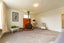 17 Birkett Street, Temuka, Temuka - Carousel 13