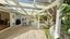 107 Birkdale Road, Birkdale, North Shore City, Auckland - Carousel 45