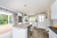 21 Slacks Road, Awapuni, Palmerston North - Carousel 3