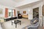 32A Colombo Street, Cashmere, Christchurch - Carousel 5