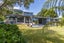 37 Hadfield Road, Peka Peka - Carousel 2