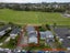 136 Sycamore Drive, Sunnynook, Auckland - Carousel 2