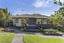 67 Kia Ora Road, Beach Haven, Auckland - Carousel 1