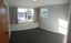 364 Yaldhurst Road, Russley, Christchurch - Carousel 10