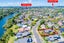 3 Sycamore Place, Pukete, Hamilton - Carousel 2
