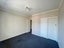 1/115 Mcleod Road, Te Atatu South, Auckland - Carousel 7
