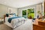 1040 Scenic Drive North, Swanson, Auckland - Carousel 16