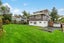 53 Southern Cross Road, Kohimarama, Auckland - Carousel 16