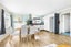 14 Madison Place, Dinsdale, Hamilton - Carousel 7