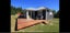 128 Hanmer Springs Road, Hanmer Springs, Hanmer Springs - Carousel 1