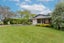 121 Bushy Park Road, Kai Iwi, Whanganui - Carousel 23