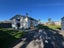 10 Starforth Place, Henderson, Auckland - Carousel 1