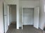 2/19 Thatcher Street, Mission Bay, Auckland - Carousel 6