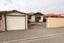 123 Queens Drive, Richmond, Invercargill - Carousel 26
