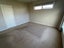 96 Moore Street, Howick, Auckland - Carousel 18