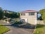 19 Tasman Street, Oceanview, Timaru - Carousel 29