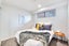 1G/1 Ophir Street, Newton, Auckland - Carousel 13