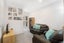 58 Fitzwilliam Drive, Torbay, Auckland - Carousel 11