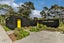 131E Rosier RD, Glen Eden, Waitakere - Carousel 14