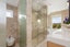 8 East Stream Lane, Northwood, Christchurch - Carousel 21