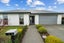 28 Gosling Crescent, Halswell, Christchurch - Carousel 1