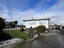 15 Milford Street, Heidelberg, Invercargill - Carousel 24