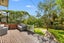 98 Campbell Street, Karori, Wellington - Carousel 14