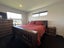 4 Furlong Street, Yaldhurst, Christchurch - Carousel 7