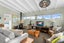 23 Oxford Street, Whakapirau, Whakapirau - Carousel 12