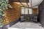 54 Grand Vue Road, Kawaha Point, Rotorua - Carousel 19