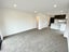 1/25 Marlborough Street, Phillipstown, Christchurch - Carousel 11