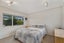 2/16 Rutherford Terrace, Meadowbank, Auckland - Carousel 15