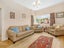 19 Findlay Street, Tawa, Wellington - Carousel 6