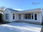 47A Aorangi Road, Bryndwr, Christchurch - Carousel 12