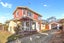 33 Frensham Crescent, Woolston, Christchurch - Carousel 1