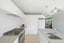 8 Yale Street, Spreydon, Christchurch - Carousel 9