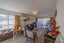 2/165 Nelson Crescent, Napier South, Napier - Carousel 7