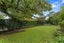 169 Victoria Avenue, Remuera, Auckland - Carousel 27