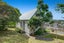 18 Tesla Place, Totara Vale, Auckland - Carousel 19