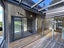 93A Verran Road, Birkenhead, Auckland - Carousel 10