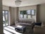 1/4 Nimstedt Avenue, Oteha, Auckland - Carousel 3