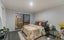 8 Koru Loop, Wellington - Carousel 9
