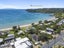 155 Ocean View Road, Oneroa, Waiheke Island - Carousel 20