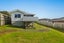 6 Coby Sydney Drive, Bell Block, New Plymouth - Carousel 35