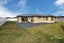 7 James Caird Lane, Wigram, Christchurch - Carousel 1