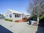 10 Joseph Street, Waverley, Invercargill - Carousel 1
