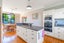 10 Coronation Street, Strathern, Invercargill - Carousel 4