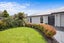 4 Thicket Close, Redwood, Christchurch - Carousel 28