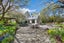 25 Blackman Road, Blackmans, Alexandra - Carousel 4