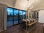 0 Queen Charlotte Drive - Carousel 16